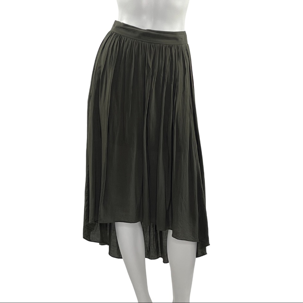Talula Chouette Skirt